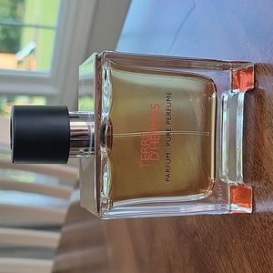 Terre D'Hermes Parfum 75mL, 2.5FL OZ